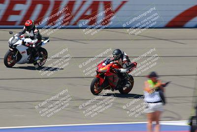 media/Jun-26-2022-Fastrack Riders (Sun) [[e3c435f101]]/Level 2/Start Finish/